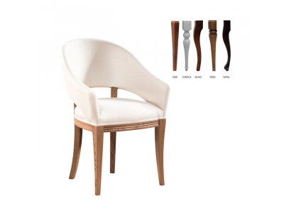 Classic chairs chair dining room chair dining group kitchen chair Royal Design FL-ST2
