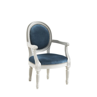 Classic chairs chair vintage dining chair Biedermeier royal design FL-ST4