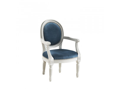 Classic chairs chair vintage dining chair Biedermeier royal design FL-ST4