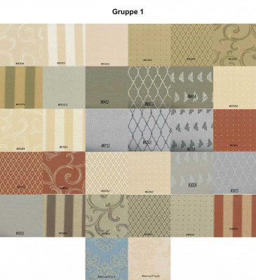 Classic chairs chair vintage dining chair Biedermeier royal design FL-ST4