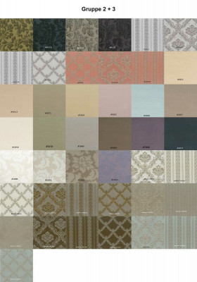 Classic chairs chair vintage dining chair Biedermeier royal design FL-ST4