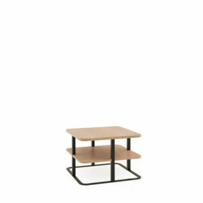 Coffee table design side table designer tables wooden tables noble rectangular