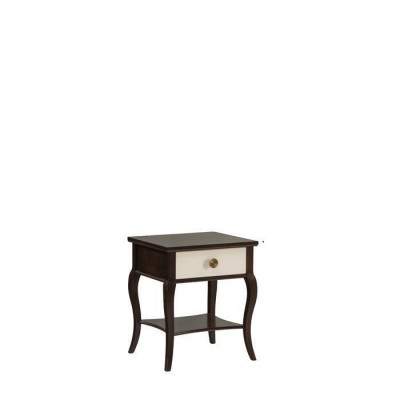 Bedside tables console bedroom side table modern design furniture wood cabinets