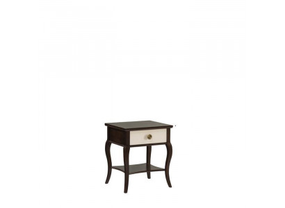 Bedside tables console bedroom side table modern design furniture wood cabinets