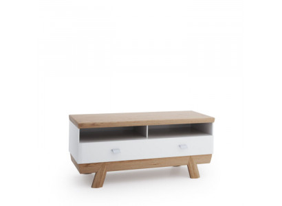 RTV sideboard TV cabinet cabinet TV table modern wooden cabinet AS-RTVM