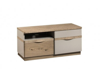 TV lowboard, cabinet, TV table, sideboard, RTV dresser, dressers CM-RTV/M