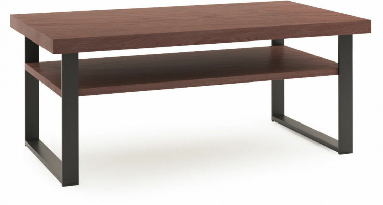 Coffee table design side table tables designer wooden tables noble rectangular