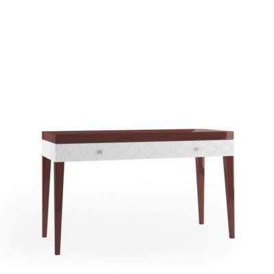 Designer wooden console table table console console tables makeup
