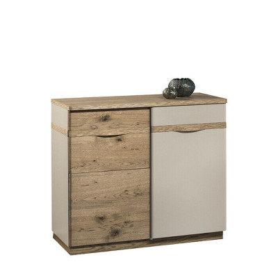 Classic chest of drawers dresser drawer dressers sideboard closet