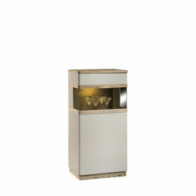 Classic dresser display cabinet sideboards display cabinets sideboard cabinet CM-W3/4 P/L