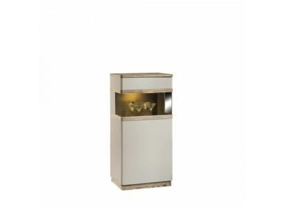 Classic dresser display cabinet sideboards display cabinets sideboard cabinet CM-W3/4 P/L