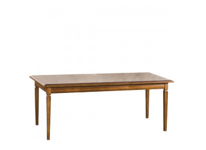 Conference Table Dining Table Real Wood Dining Room Furniture Classic Table Dinner
