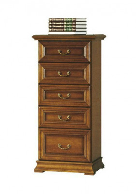 Classic dresser chests cabinet solid sideboard pharmacy Italian