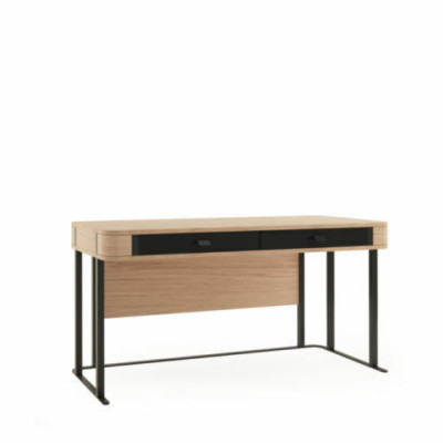Modern desk table desks office executive tables wood