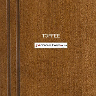 Classic cabinets wardrobe wall unit - Model W-N3B Top Wave