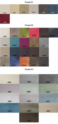 Classic Sofa Italian Furniture Chesterfield Sofas Couch Suite W-Sofa2