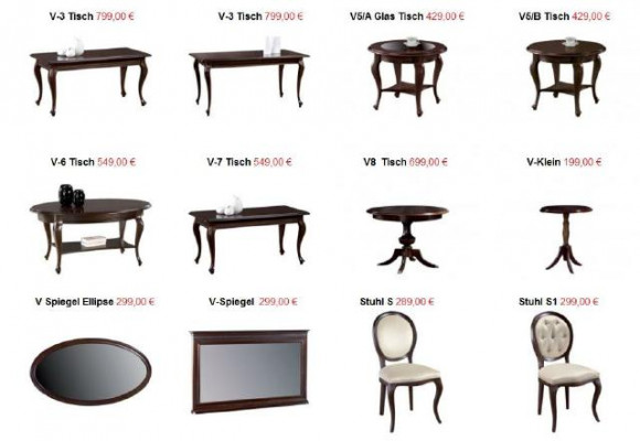 Classic Display Cabinet Glass Door Cabinet Real Wood Display Cabinets V-W 3-4 Glass Cabinet