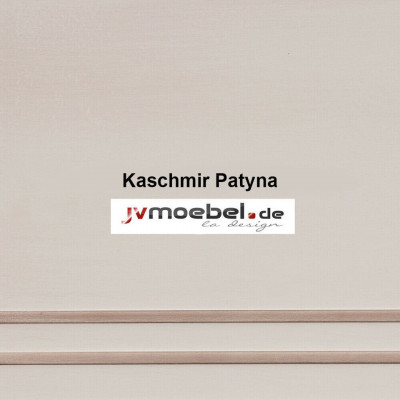 Large table dining table wooden table conference table extendable 290cm model FL-S1