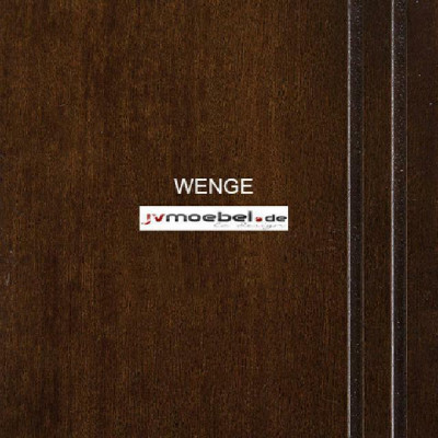 Classic sofa Italian furniture Chesterfield sofas couch set W-Sofa3