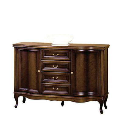 Classic dresser, dressers, dresser cabinet, cabinet, apothecary cabinet, antique style