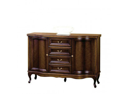 Classic dresser, dressers, dresser cabinet, cabinet, apothecary cabinet, antique style