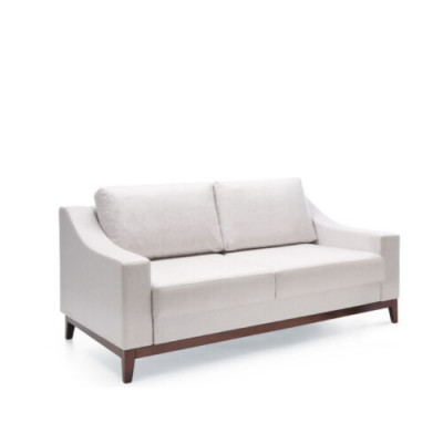 Design Sofa Couches Sofa 2-Seater Couch Modern Luxury Furniture Upholstery Two-Seater