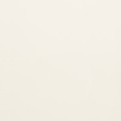 Design Sofa Couches Sofa 2-Seater Couch Modern Luxury Furniture Upholstery Two-Seater