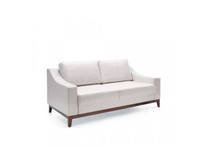 Design Sofa Couches Sofa 2-Seater Couch Modern Luxury Furniture Upholstery Two-Seater