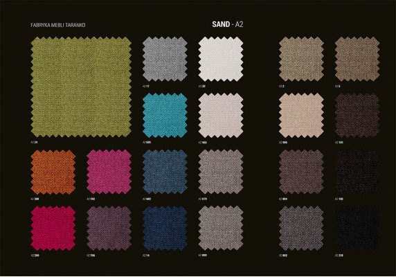 Design Sofa Couches Sofa 2-Seater Couch Modern Luxury Furniture Upholstery Two-Seater