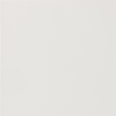 Design Sofa Couches Sofa 2-Seater Couch Modern Luxury Furniture Upholstery Two-Seater