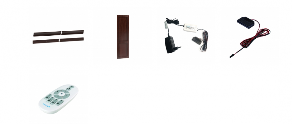 Filing cabinet cupboard office system furniture furnishing shelf shelves