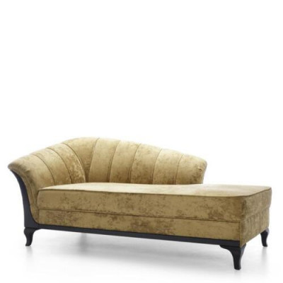 Chaise lounge longchair lounge relax lounger armchair sofa couch lying chaise new