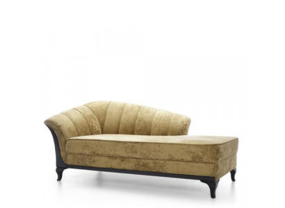 Chaise lounge longchair lounge relax lounger armchair sofa couch lying chaise new