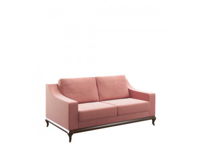 Sofa 2 seater 160 x 100 cm Modern style furniture Sofa 2 seater Modern sofa couches