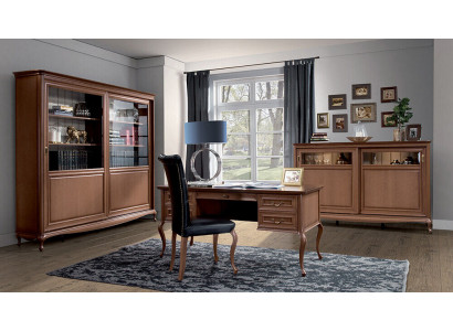 Dresser study room cabinet dressers wood design furniture sideboard new