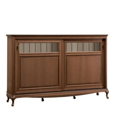 Dresser study room cabinet dressers wood design furniture sideboard new