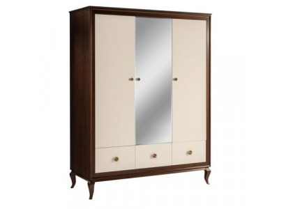 Wardrobe with mirror wooden wardrobe designer wardrobe bedroom wardrobes