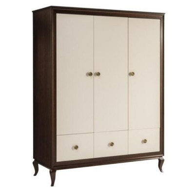 Bedroom wardrobe wood cabinet cabinets designer cabinet furniture new