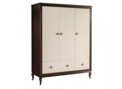 Bedroom wardrobe wood cabinet cabinets designer cabinet furniture new