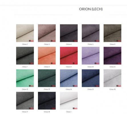 Chair 8x Dining Room Upholstered Chair TV Lounge Club Fabric Seat Armchair Set