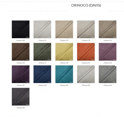 Chair 8x Dining Room Upholstered Chair TV Lounge Club Fabric Seat Armchair Set