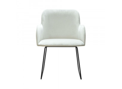 Design set of chairs 6x chair waiting room dining room new group suite