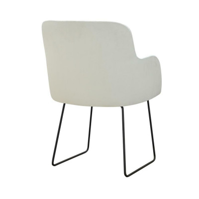 Design set of chairs 6x chair waiting room dining room new group suite