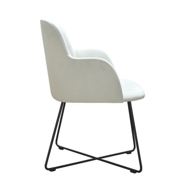 Design Set Chairs 6x Chair Waiting Dining Room New Group Suite Armchair