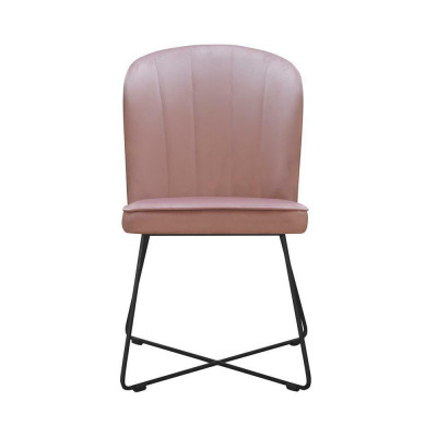 Design set chairs 6x chair suite chair waiting dining room new group