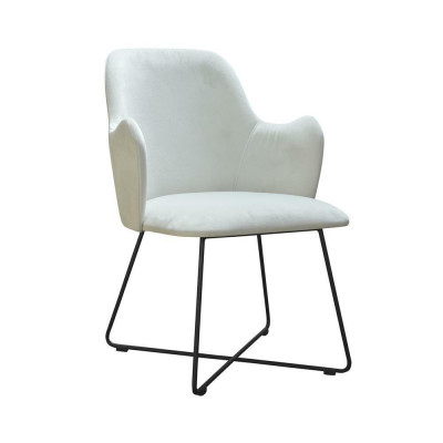 Chairs Modern Design Dining Room Chairs Living Room Chairs Seating Comfort