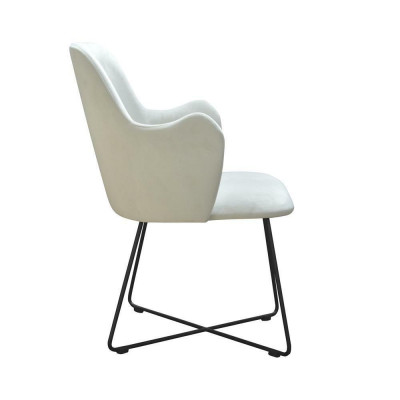 Chairs Modern Design Dining Room Chairs Living Room Chairs Seating Comfort