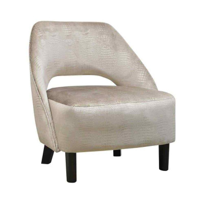 Chair 6x lounge chair stool club living room restaurant group
