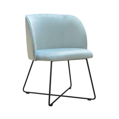 Chair 6x Lounge Chair Group Restaurant Club Living Room