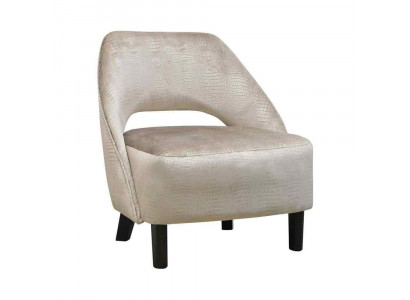 Chair 4x Dining Room Upholstered Chair Armchair Fabric Seat Armchair Set New Club Television
